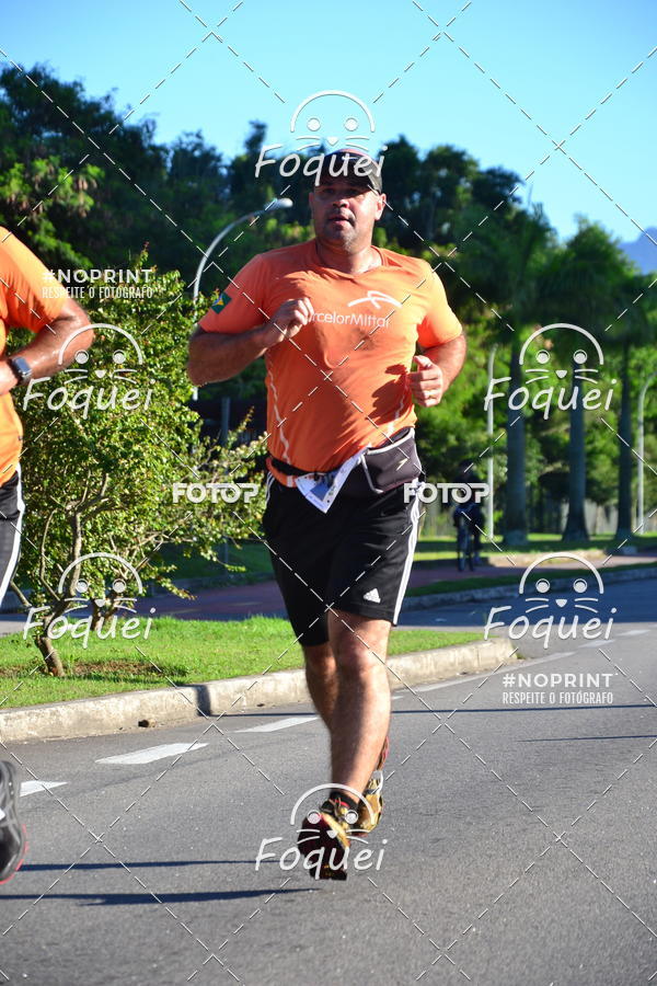 Buy your photos of the eventCIRCUITO CAPIXABA RUN - ETAPA PANELA DE BARRO on Fotop