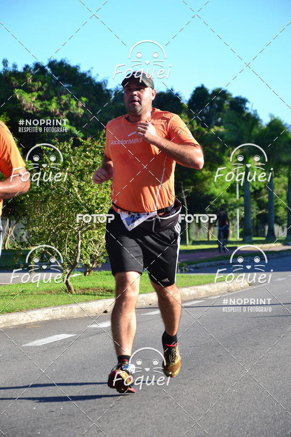 Buy your photos of the eventCIRCUITO CAPIXABA RUN - ETAPA PANELA DE BARRO on Fotop