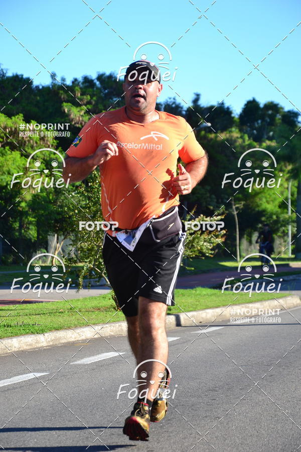 Buy your photos of the eventCIRCUITO CAPIXABA RUN - ETAPA PANELA DE BARRO on Fotop