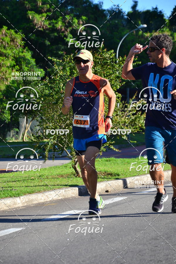 Buy your photos of the eventCIRCUITO CAPIXABA RUN - ETAPA PANELA DE BARRO on Fotop