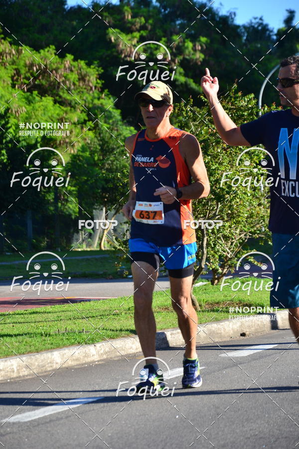 Buy your photos of the eventCIRCUITO CAPIXABA RUN - ETAPA PANELA DE BARRO on Fotop