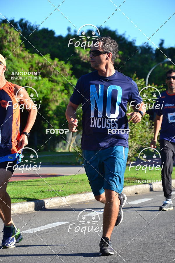 Buy your photos of the eventCIRCUITO CAPIXABA RUN - ETAPA PANELA DE BARRO on Fotop