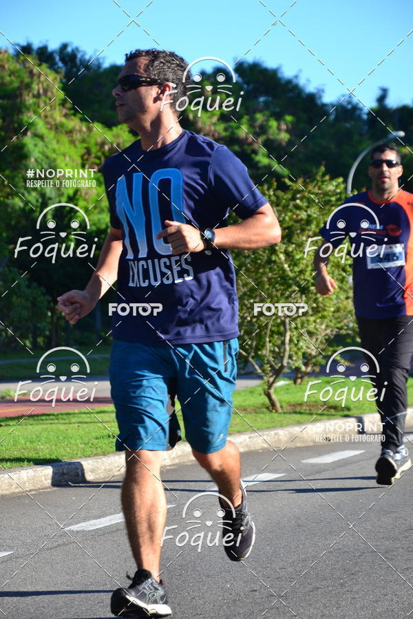 Buy your photos of the eventCIRCUITO CAPIXABA RUN - ETAPA PANELA DE BARRO on Fotop