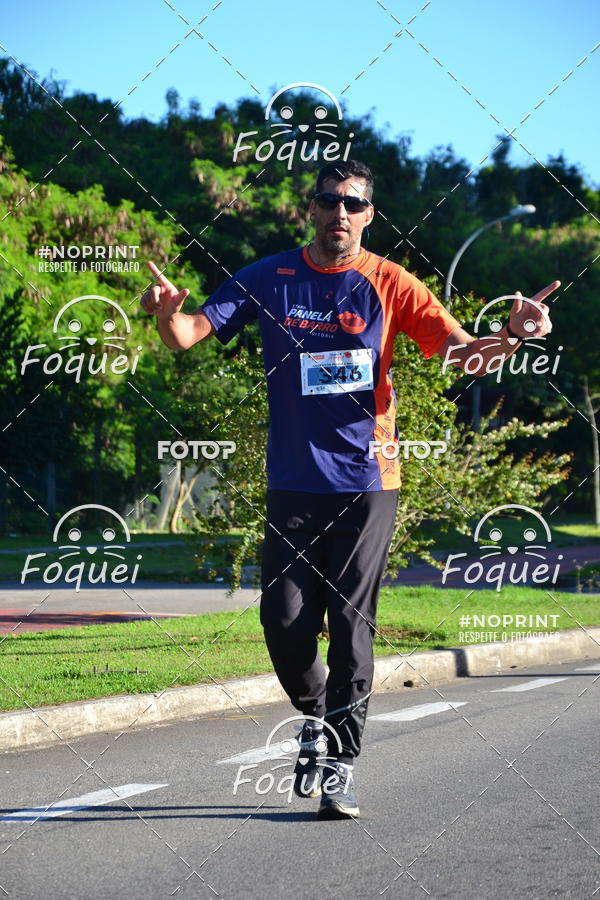 Buy your photos of the eventCIRCUITO CAPIXABA RUN - ETAPA PANELA DE BARRO on Fotop