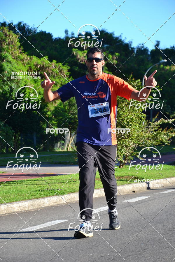 Buy your photos of the eventCIRCUITO CAPIXABA RUN - ETAPA PANELA DE BARRO on Fotop