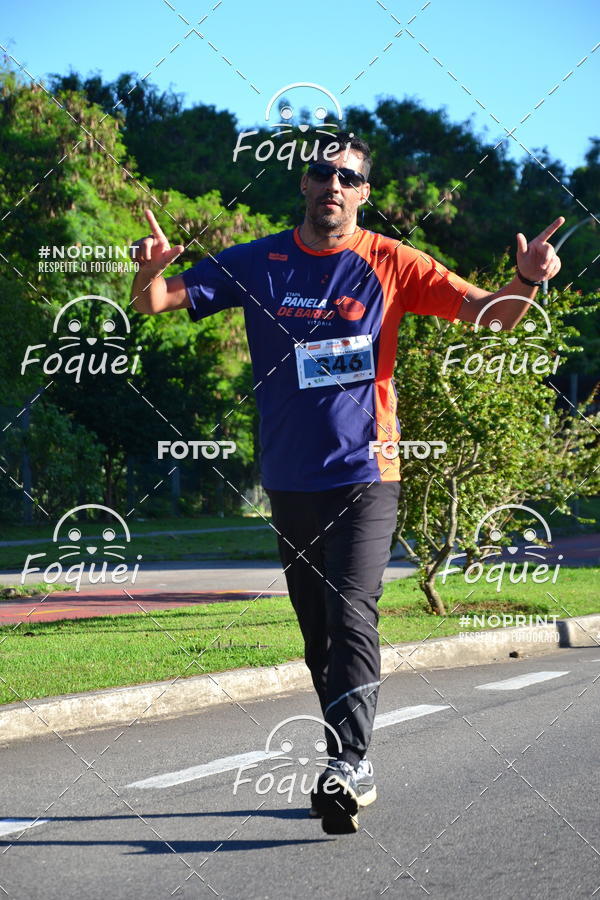Buy your photos of the eventCIRCUITO CAPIXABA RUN - ETAPA PANELA DE BARRO on Fotop