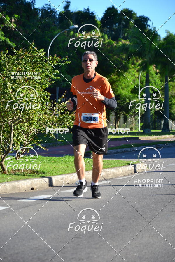 Buy your photos of the eventCIRCUITO CAPIXABA RUN - ETAPA PANELA DE BARRO on Fotop