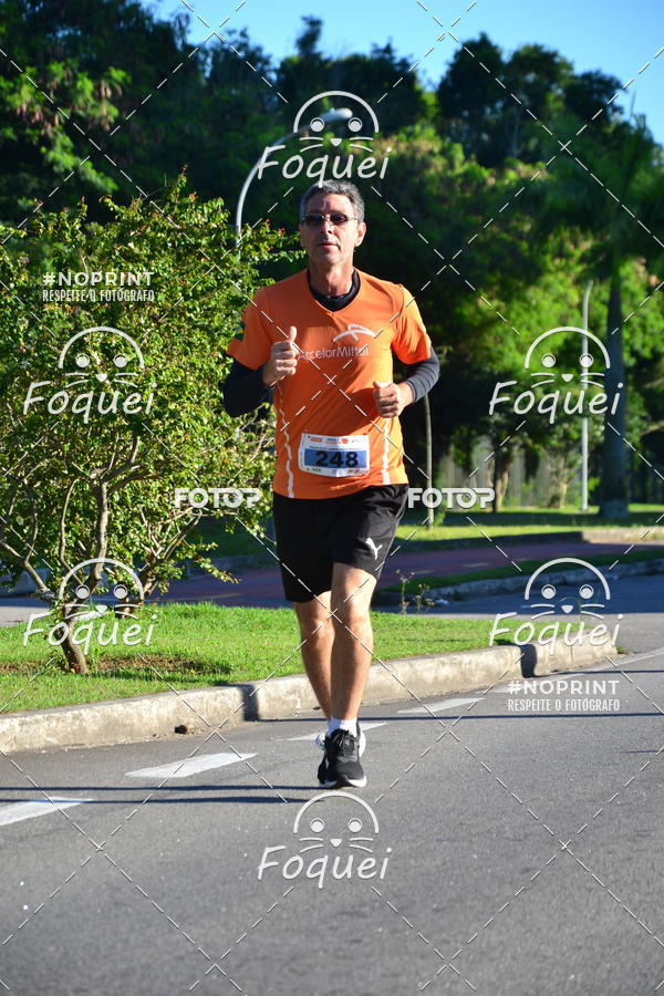 Buy your photos of the eventCIRCUITO CAPIXABA RUN - ETAPA PANELA DE BARRO on Fotop