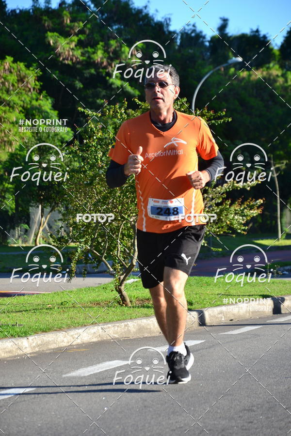 Buy your photos of the eventCIRCUITO CAPIXABA RUN - ETAPA PANELA DE BARRO on Fotop