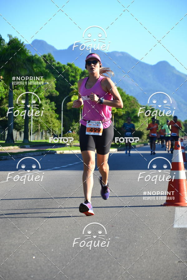 Buy your photos of the eventCIRCUITO CAPIXABA RUN - ETAPA PANELA DE BARRO on Fotop