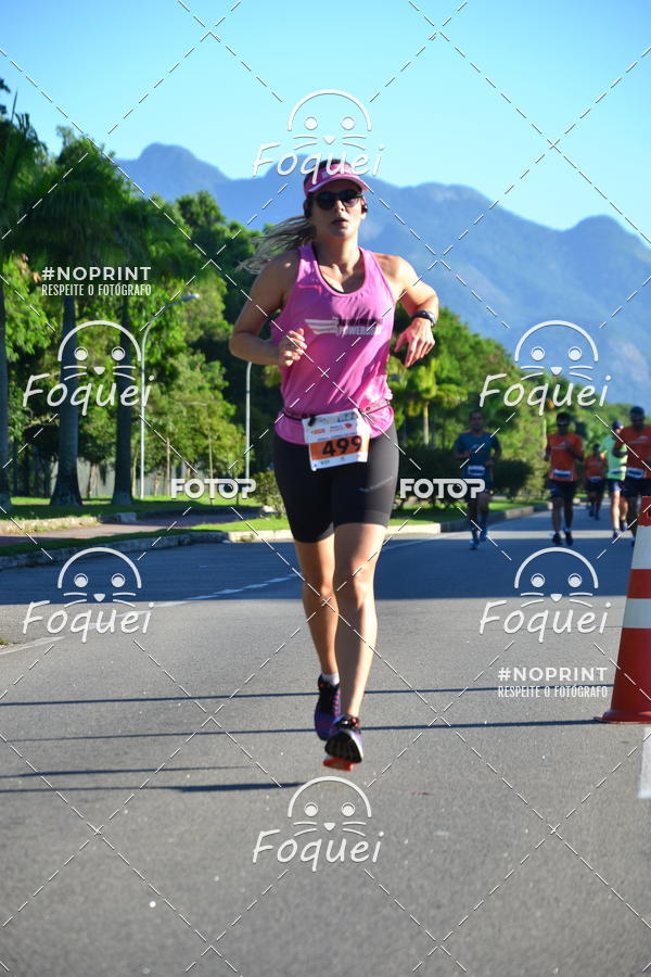 Buy your photos of the eventCIRCUITO CAPIXABA RUN - ETAPA PANELA DE BARRO on Fotop