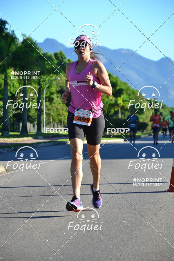 Buy your photos of the eventCIRCUITO CAPIXABA RUN - ETAPA PANELA DE BARRO on Fotop