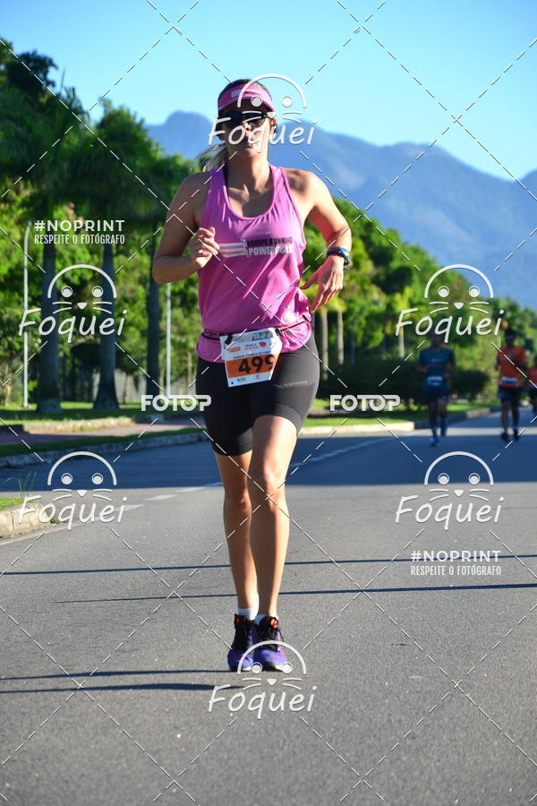 Buy your photos of the eventCIRCUITO CAPIXABA RUN - ETAPA PANELA DE BARRO on Fotop