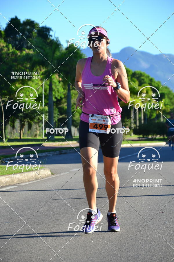 Buy your photos of the eventCIRCUITO CAPIXABA RUN - ETAPA PANELA DE BARRO on Fotop