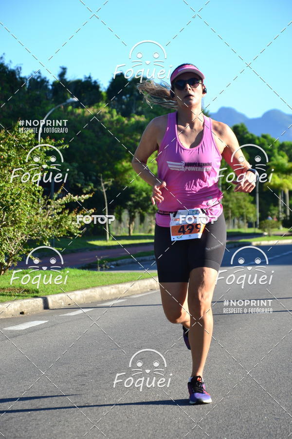 Buy your photos of the eventCIRCUITO CAPIXABA RUN - ETAPA PANELA DE BARRO on Fotop