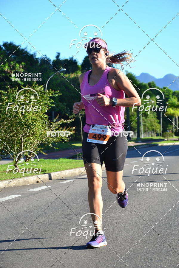 Buy your photos of the eventCIRCUITO CAPIXABA RUN - ETAPA PANELA DE BARRO on Fotop