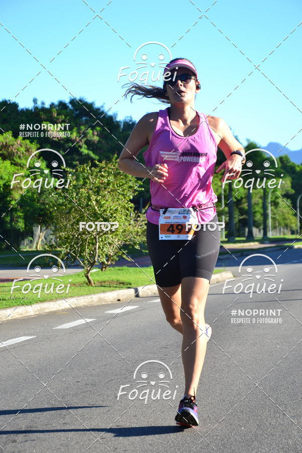 Buy your photos of the eventCIRCUITO CAPIXABA RUN - ETAPA PANELA DE BARRO on Fotop