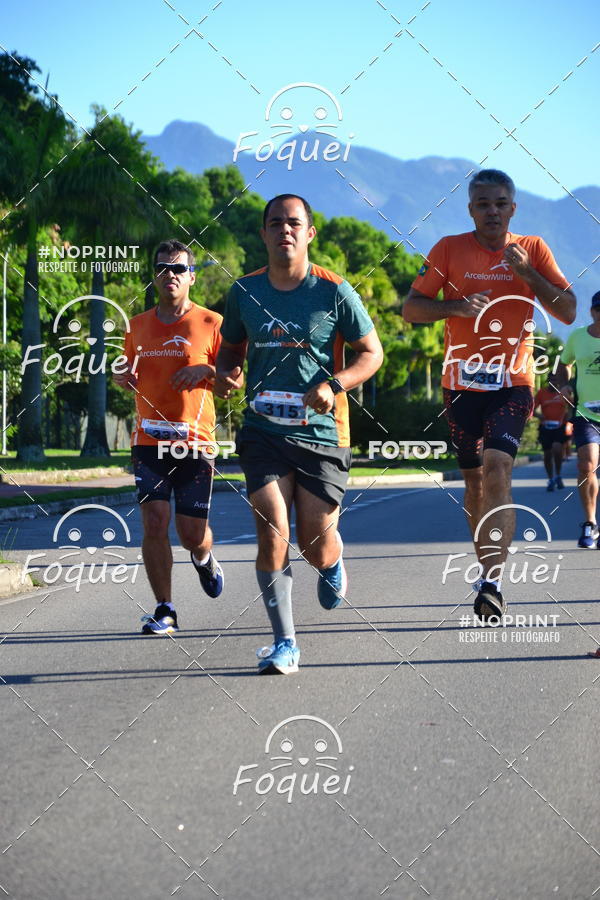 Buy your photos of the eventCIRCUITO CAPIXABA RUN - ETAPA PANELA DE BARRO on Fotop