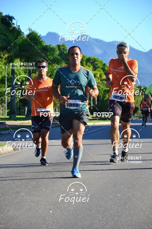 Buy your photos of the eventCIRCUITO CAPIXABA RUN - ETAPA PANELA DE BARRO on Fotop