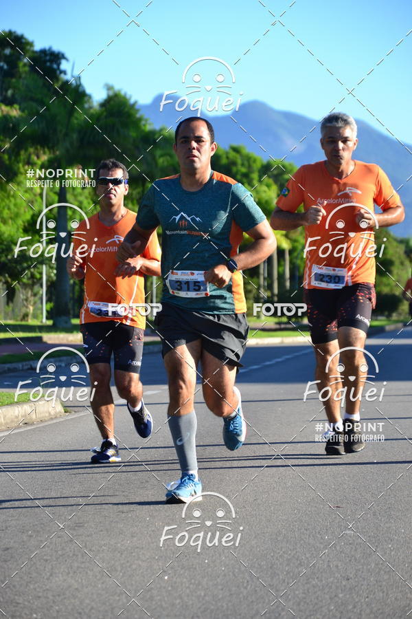 Buy your photos of the eventCIRCUITO CAPIXABA RUN - ETAPA PANELA DE BARRO on Fotop