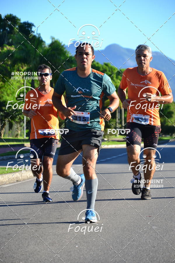 Buy your photos of the eventCIRCUITO CAPIXABA RUN - ETAPA PANELA DE BARRO on Fotop