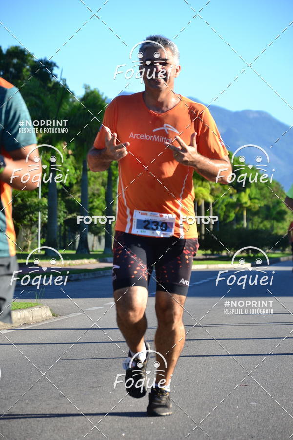 Buy your photos of the eventCIRCUITO CAPIXABA RUN - ETAPA PANELA DE BARRO on Fotop