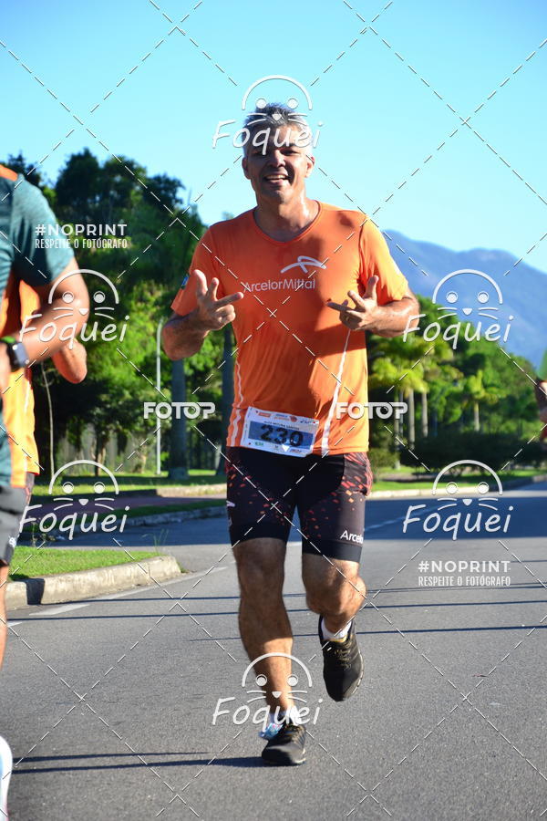 Buy your photos of the eventCIRCUITO CAPIXABA RUN - ETAPA PANELA DE BARRO on Fotop