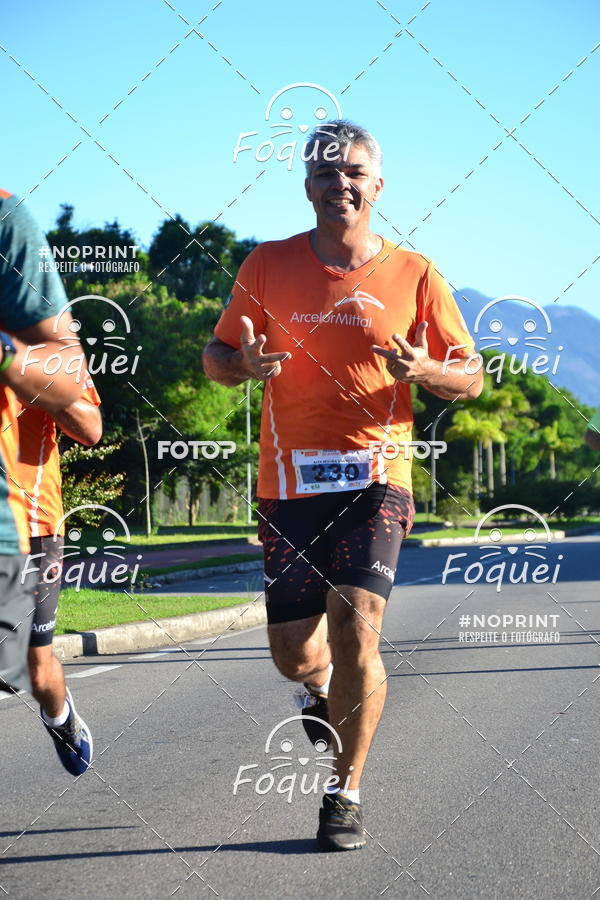 Buy your photos of the eventCIRCUITO CAPIXABA RUN - ETAPA PANELA DE BARRO on Fotop
