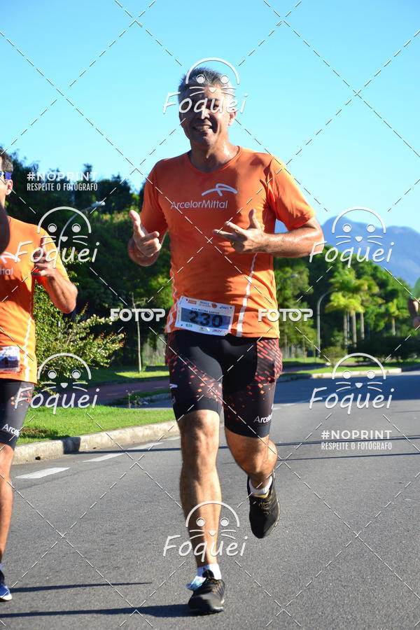 Buy your photos of the eventCIRCUITO CAPIXABA RUN - ETAPA PANELA DE BARRO on Fotop