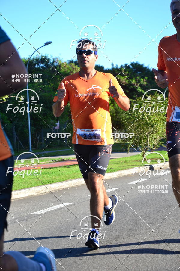 Buy your photos of the eventCIRCUITO CAPIXABA RUN - ETAPA PANELA DE BARRO on Fotop