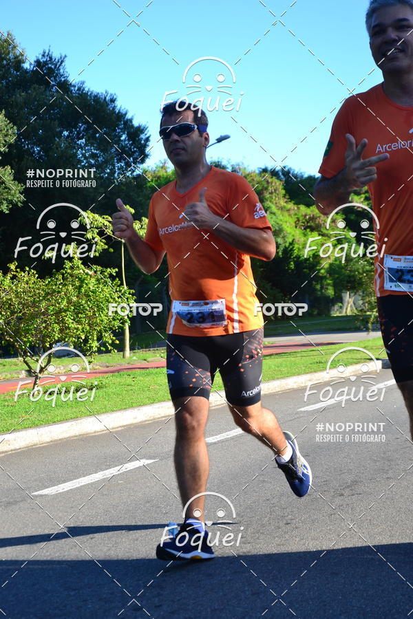 Buy your photos of the eventCIRCUITO CAPIXABA RUN - ETAPA PANELA DE BARRO on Fotop