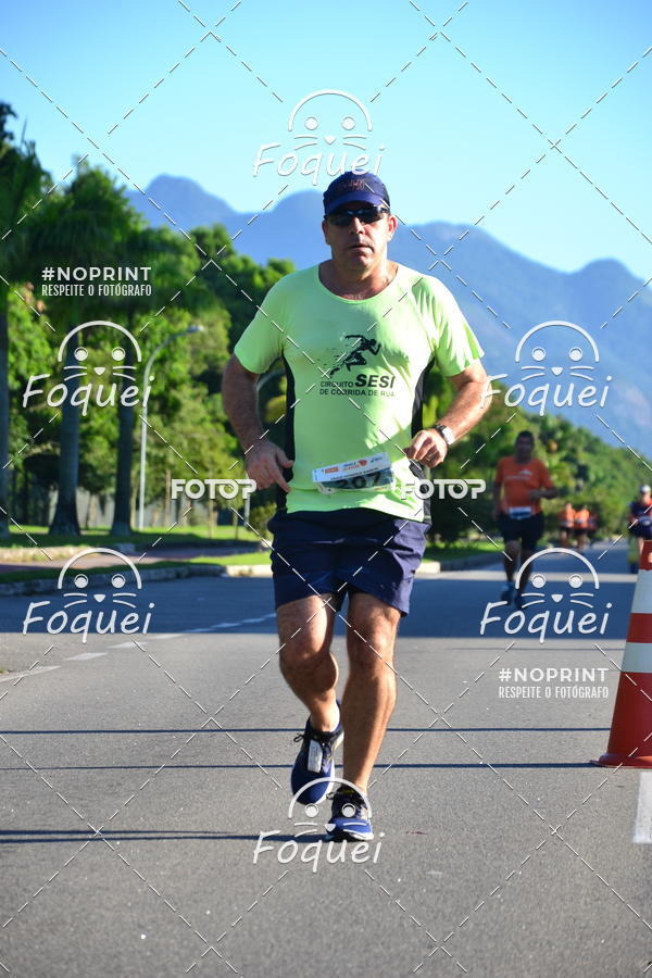 Buy your photos of the eventCIRCUITO CAPIXABA RUN - ETAPA PANELA DE BARRO on Fotop
