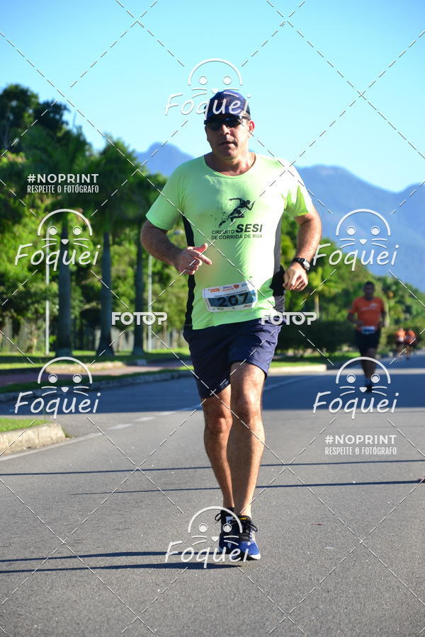 Buy your photos of the eventCIRCUITO CAPIXABA RUN - ETAPA PANELA DE BARRO on Fotop
