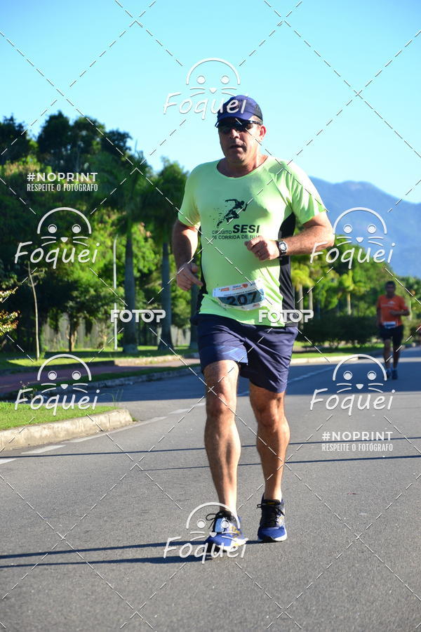 Buy your photos of the eventCIRCUITO CAPIXABA RUN - ETAPA PANELA DE BARRO on Fotop