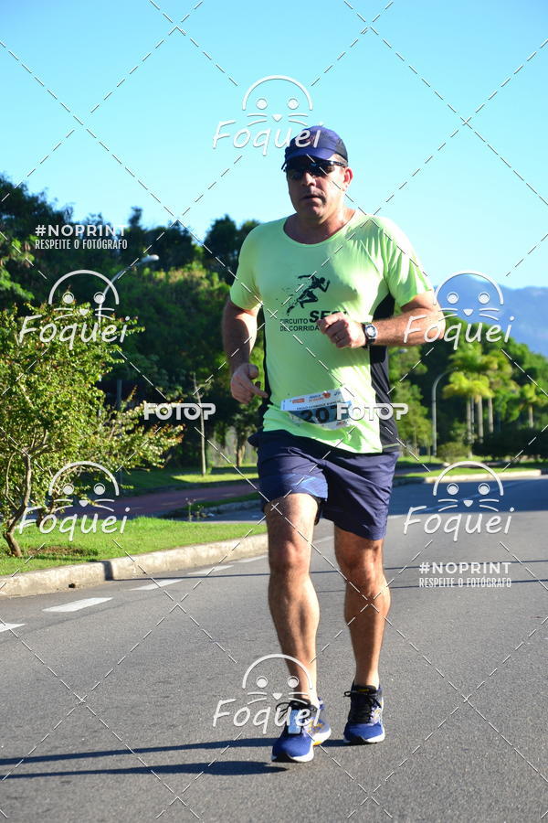Buy your photos of the eventCIRCUITO CAPIXABA RUN - ETAPA PANELA DE BARRO on Fotop