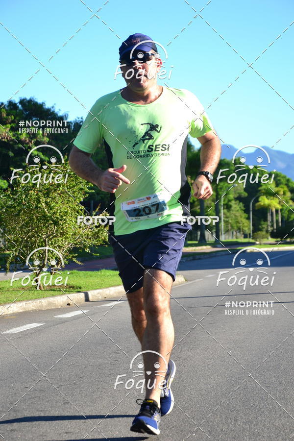 Buy your photos of the eventCIRCUITO CAPIXABA RUN - ETAPA PANELA DE BARRO on Fotop