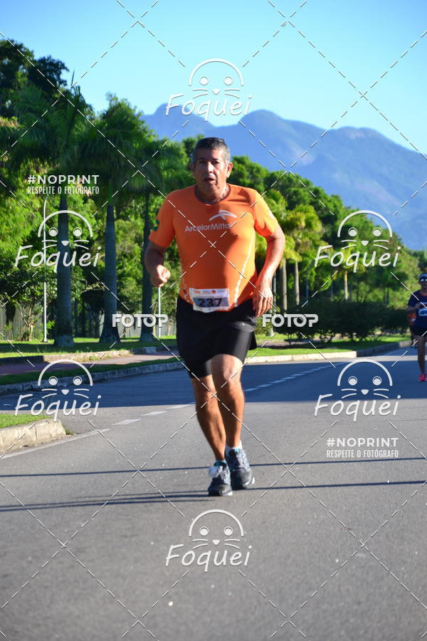 Buy your photos of the eventCIRCUITO CAPIXABA RUN - ETAPA PANELA DE BARRO on Fotop