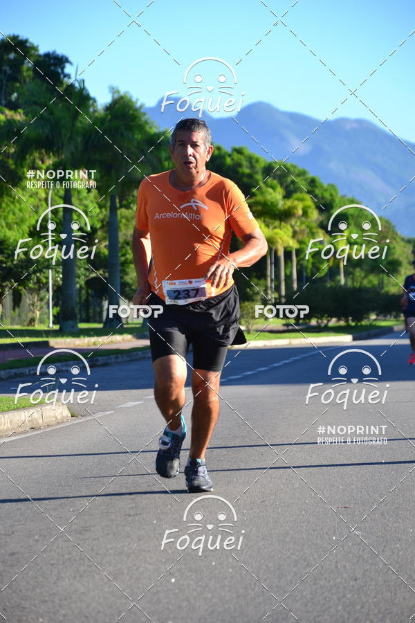 Buy your photos of the eventCIRCUITO CAPIXABA RUN - ETAPA PANELA DE BARRO on Fotop