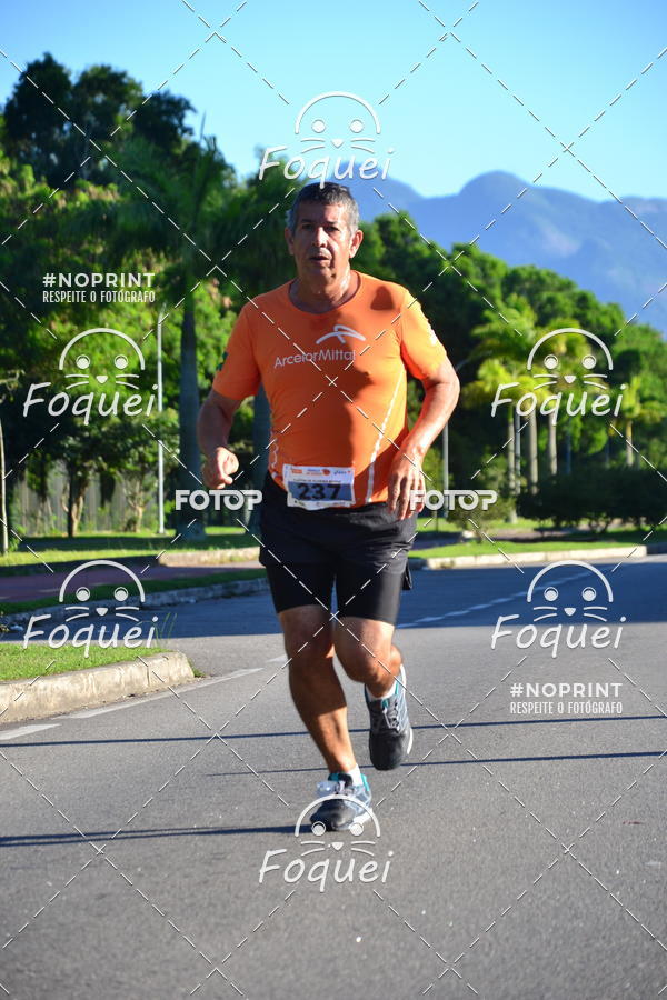 Buy your photos of the eventCIRCUITO CAPIXABA RUN - ETAPA PANELA DE BARRO on Fotop