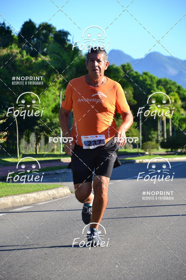 Buy your photos of the eventCIRCUITO CAPIXABA RUN - ETAPA PANELA DE BARRO on Fotop