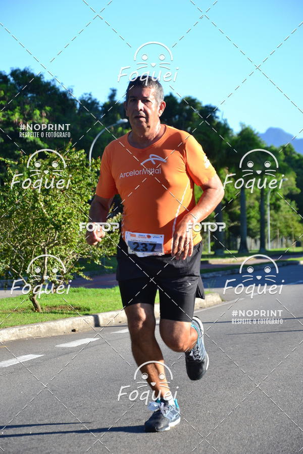 Buy your photos of the eventCIRCUITO CAPIXABA RUN - ETAPA PANELA DE BARRO on Fotop