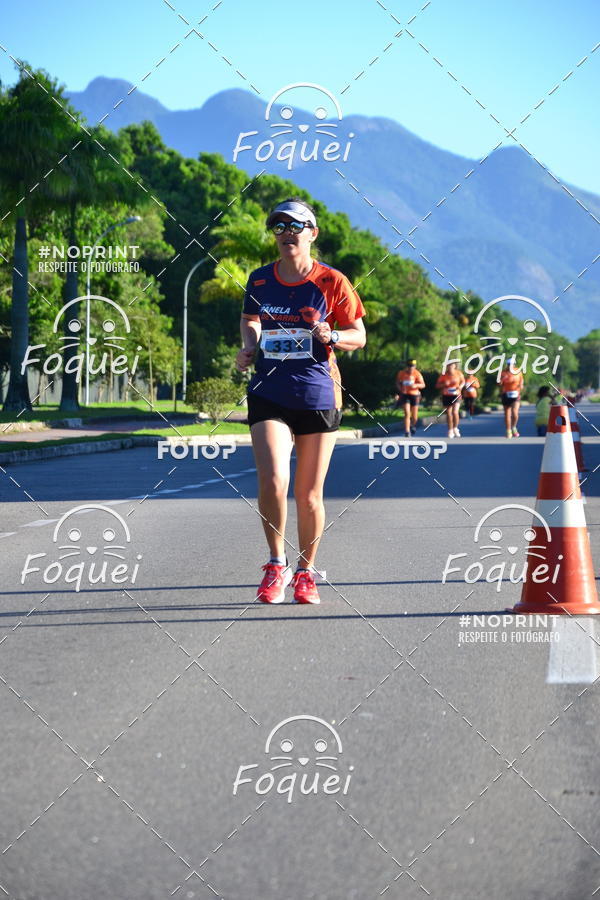 Buy your photos of the eventCIRCUITO CAPIXABA RUN - ETAPA PANELA DE BARRO on Fotop