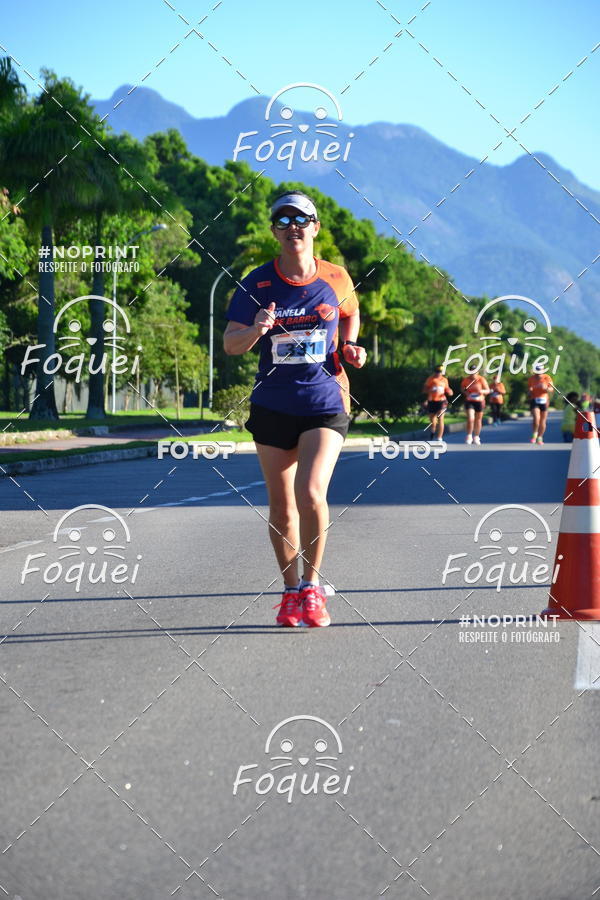 Buy your photos of the eventCIRCUITO CAPIXABA RUN - ETAPA PANELA DE BARRO on Fotop