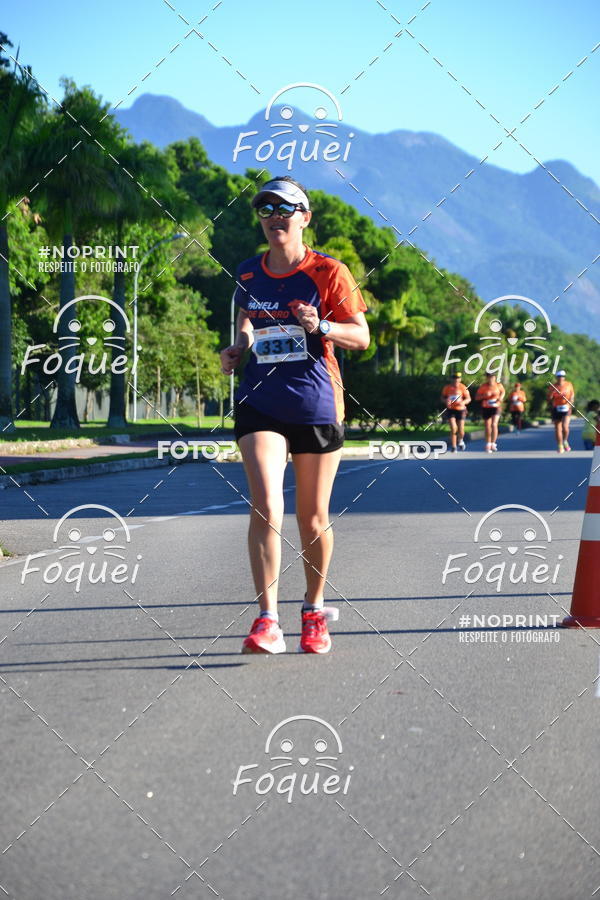 Buy your photos of the eventCIRCUITO CAPIXABA RUN - ETAPA PANELA DE BARRO on Fotop