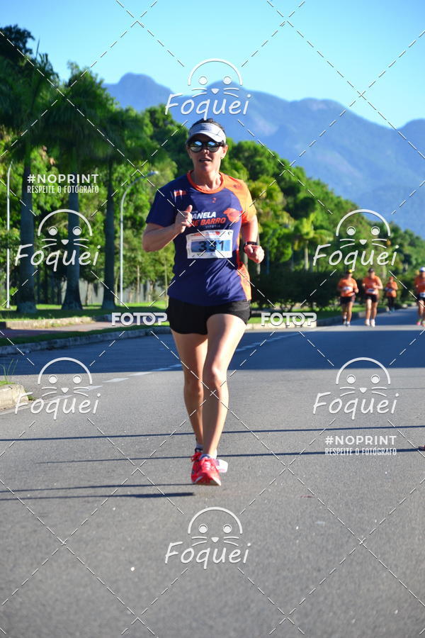 Buy your photos of the eventCIRCUITO CAPIXABA RUN - ETAPA PANELA DE BARRO on Fotop