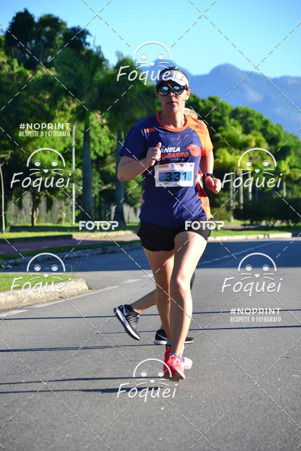 Buy your photos of the eventCIRCUITO CAPIXABA RUN - ETAPA PANELA DE BARRO on Fotop