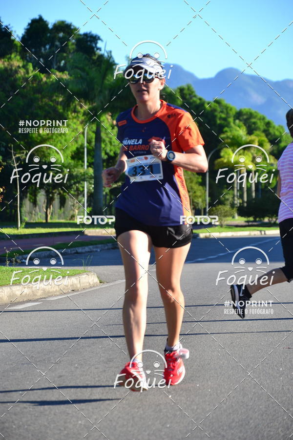 Buy your photos of the eventCIRCUITO CAPIXABA RUN - ETAPA PANELA DE BARRO on Fotop