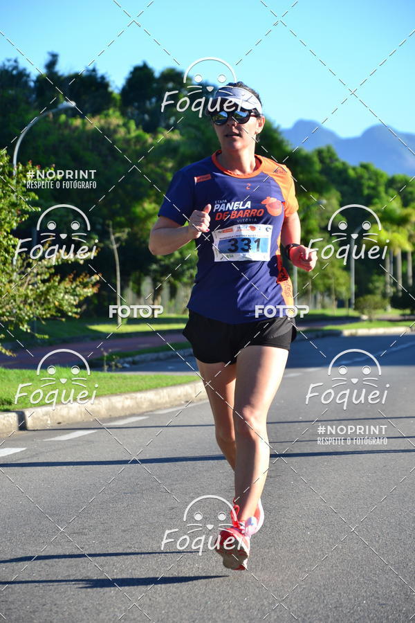 Buy your photos of the eventCIRCUITO CAPIXABA RUN - ETAPA PANELA DE BARRO on Fotop