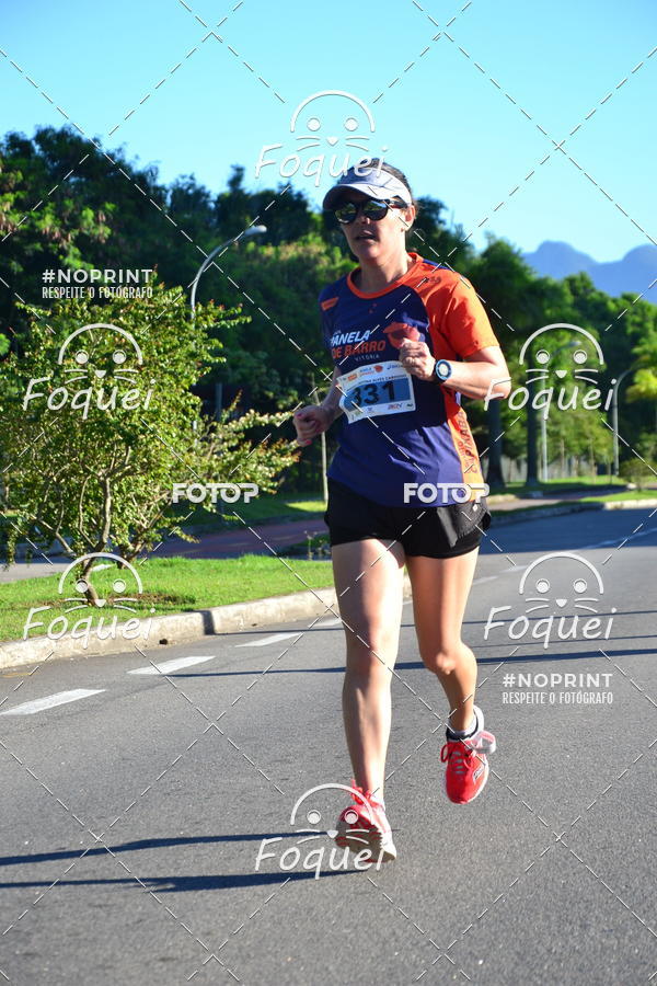 Buy your photos of the eventCIRCUITO CAPIXABA RUN - ETAPA PANELA DE BARRO on Fotop