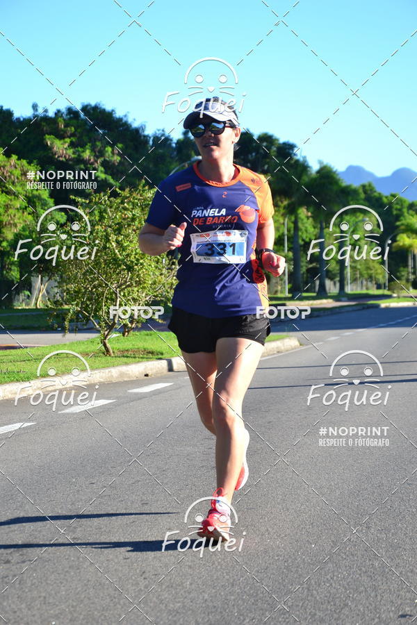 Buy your photos of the eventCIRCUITO CAPIXABA RUN - ETAPA PANELA DE BARRO on Fotop